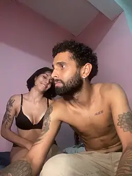 casal_atrevido webcam