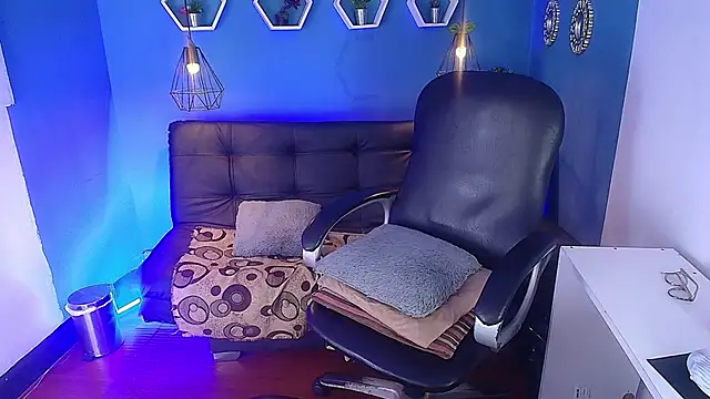 pamela_smith33 webcam