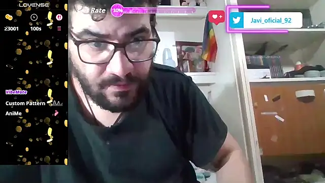 Javi_92 webcam