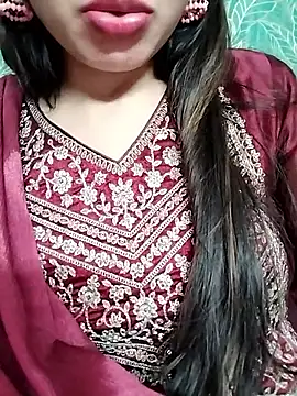 Noor_Darliing webcam