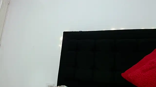 InocentHeaven1 webcam