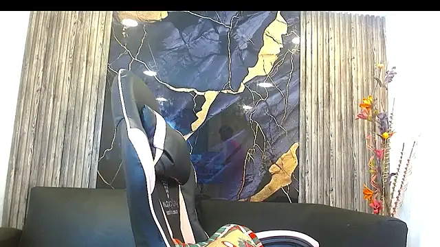 jasper16092020 webcam