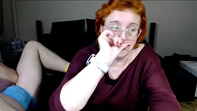 JoannaAndNeighbour webcam