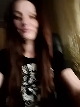 Webcam Model (AngelMilen)  is live.Free join now!