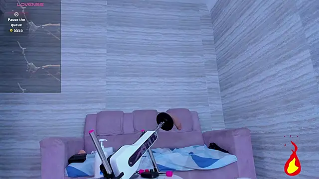 magnus_serket webcam