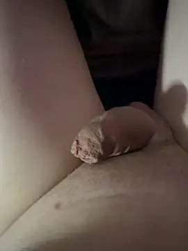 666-Anonim-666 webcam