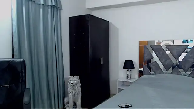 frank_heaven01 - Frank_heaven01's free webcam