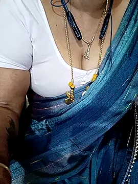 negatamil - Negatamil's free webcam