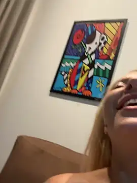 melisboa (G young) - Interagir com vendedor