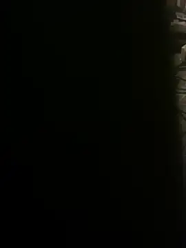 muschiliebhaber1@xh (M mature) - #brunettes #cam2cam #cheap-privates #ejaculation #german #hd #mature #mobile #recordable-privates #recordable-publics #skinny #small-audience #straight #white