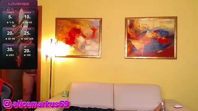 Angel_alice108 webcam