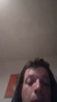 Knuffelstaaff123 webcam