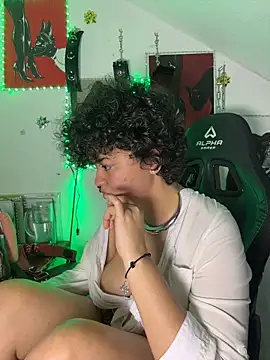 rafamarianoofc webcam