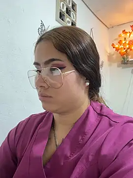 Sweet__Nurse1 webcam