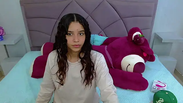 charlotte_0309 webcam