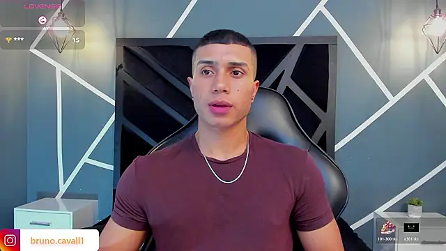 bruno_cavalli webcam