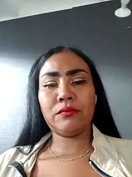 Ariana_Rodriguez webcam