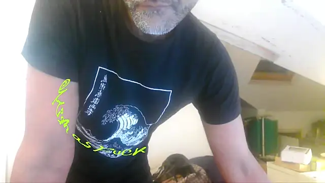 mista_sista_fista webcam