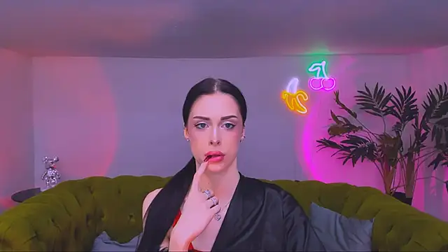 ariel_is_on_vacation - Ariel_is_on_vacation's free webcam - UK Sex Cams