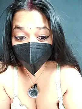 Angelina_Valentina webcam