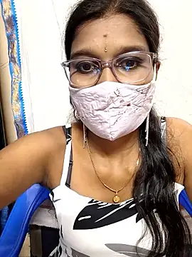 Nithya_Nith webcam