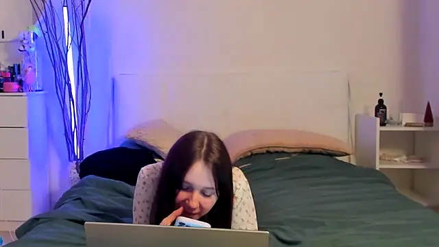 Santythousand webcam