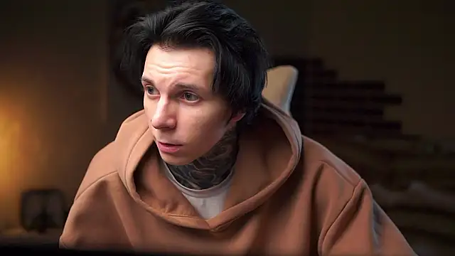 mr-capitalist webcam