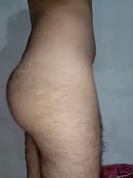 Riquid-sexual webcam