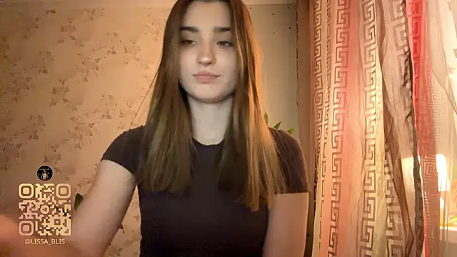LissaBliss