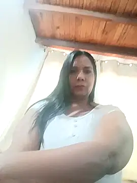 auroraRoberta webcam