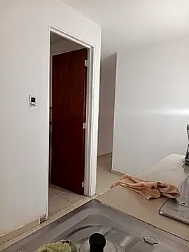 africa_deluxe webcam