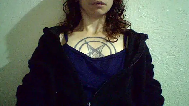 CELEna098rs707 webcam