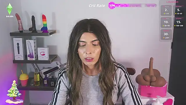 valentina_crtti webcam