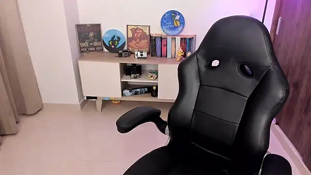 samantha_cherry webcam