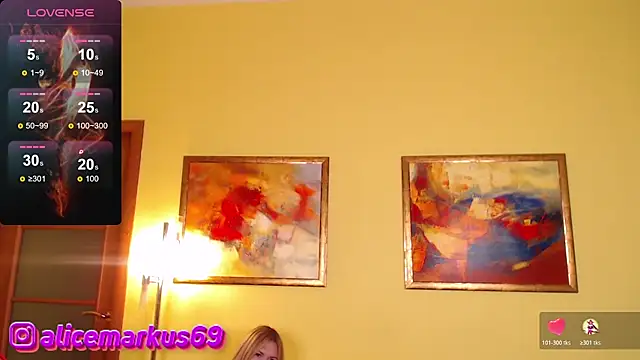 Angel_alice108 webcam