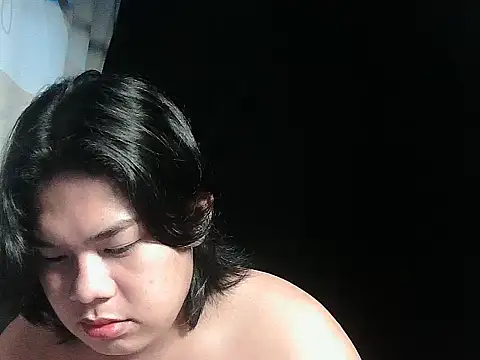 huntrix2025 - Huntrix2025's free webcam - UK Sex Cams