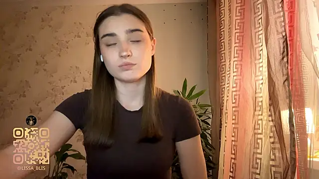 LissaBliss