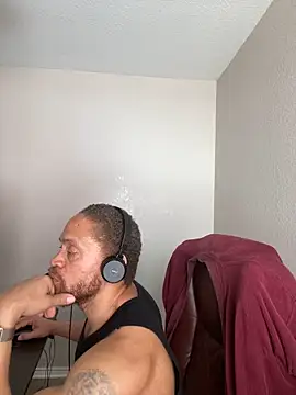 Preview of fathero1time