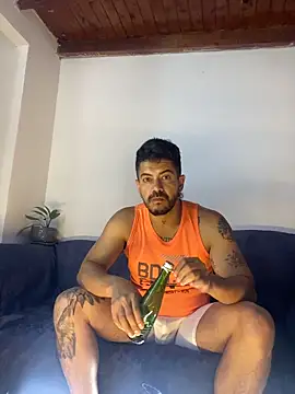 AndresSmith__ webcam