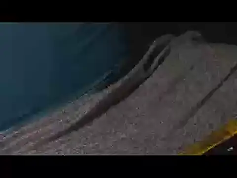 lolboy1234z (M young) - #asian #ass-to-mouth #bbc #beardy #big-ass #big-balls #big-cocks #black-hair #cam2cam #cheapest-privates #cock-rating #cosplay #creampie #cuckold #cum-play #cumshot #deepthroat #dildo-or-vibrator #dirty-talk #doggy-style #double-penetration #ejaculation #emo #erotic-dance #facesitting #facial #fingering #fisting #goth #hairy #hairy-armpits #handjob #indian #jerk-off-instruction #kissing #muscular #mustache #pov #pump #recordable-privates #recordable-publics #rimming #rubbing #selfsucking #sex-toys #sexting #shower #small-audience #spanking #sph #srilankan #straight #striptease #swingers #trimmed #twerk #uncut #yoga #young