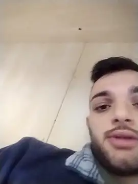 Francescodicristina44 webcam