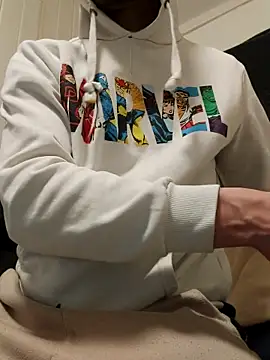 ijustwannafuckyou6969 webcam