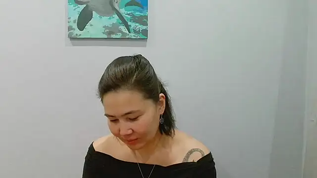 Nettie_Allie webcam