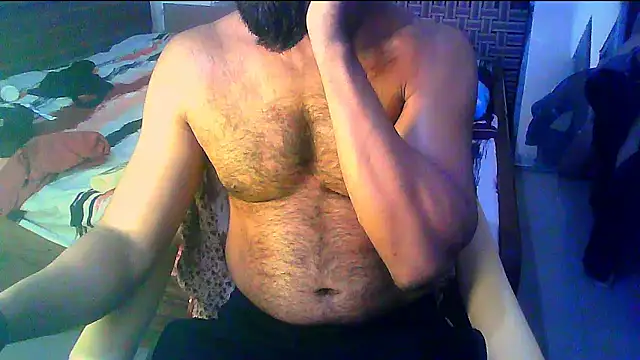 vbestshow (Ask my age) - all naked