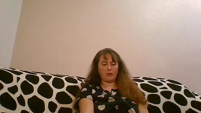 CathySuns webcam