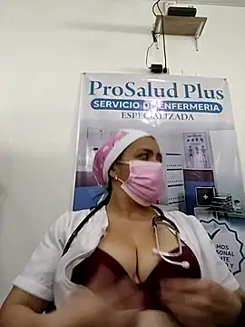 mila__06 - MILA__06's free webcam - UK Sex Cams