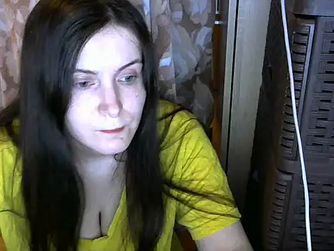 jarivane - Jarivane's free webcam