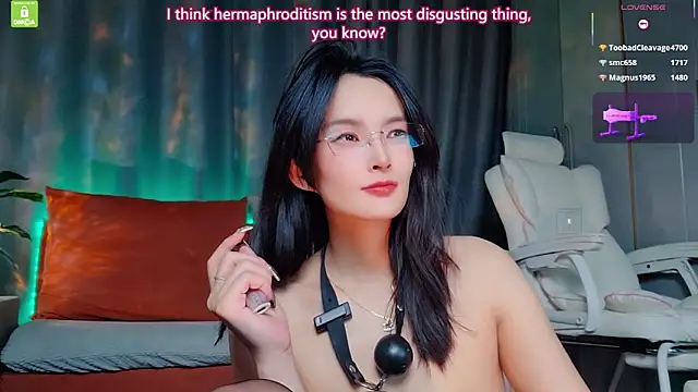 youth3_ (F young) - 喝骚水