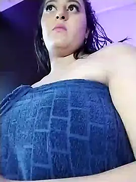 LorenaStevens webcam