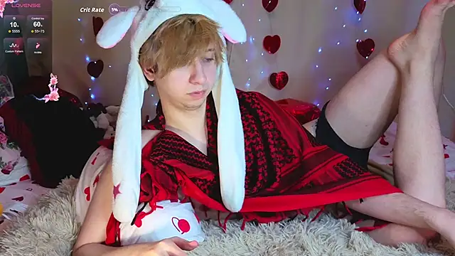 Preview of timothy_fox